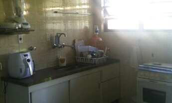 Imagem 2: Casa com 3 dormitórios à venda, 300 m² por R$ 742.000,00 - Vila Suarão - Itanhaém/SP