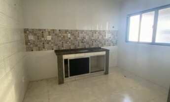 Imagem 3: Aluga-se Apartamento Jd Olavo Bilac