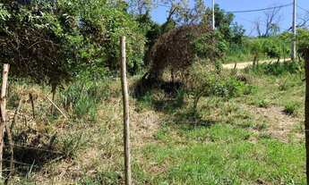 Imagem 5: Terreno à venda, 2345 m² por R$ 160.000,00 - Bambuí - Maricá/RJ