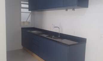 Imagem 5: Financia/ Próximo do mar. Amplo apartamento 2 dormitórios sendo uma suite