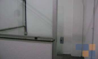 Imagem 5: Loja à venda, 200 m² por R$ 3.000.000,00 - Centro - Belo Horizonte/MG