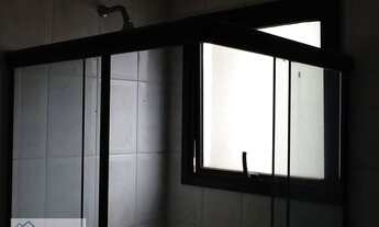 Imagem 6: OPORTUNIDADE-Apto - 109 m² - 4 Dormitórios - 3 Vagas - Praça da Árvore