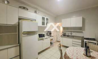 Imagem 5: APTO ZONA SUL - 2 Dorm / 1 Suíte / 2 Vagas / 63 m² - SJRP/SP