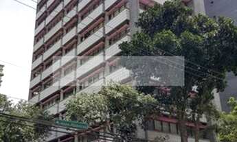 Imagem 3: Aluga-se Sala comercial 130 m2 -Brooklin Novo