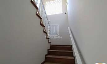 Imagem 7: Casa (sobrado na rua) 3 dormitórios