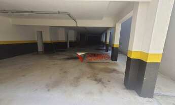 Imagem 3: Prédio para alugar, 1334 m² por R$ 48.000,00/mês - Vila Formosa - São Paulo/SP