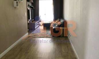 Imagem 5: Apartamento para Venda em São José dos Pinhais, Afonso Pena, 2 dormitórios, 1 banheiro, 1