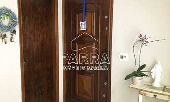 Imagem 2: MARILIA - Casa Padrão - JARDIM ACAPULCO