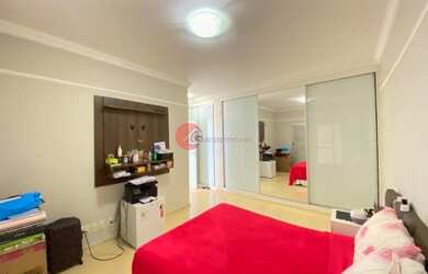 Imagem 3: Lindo Sobrado no Karaíba