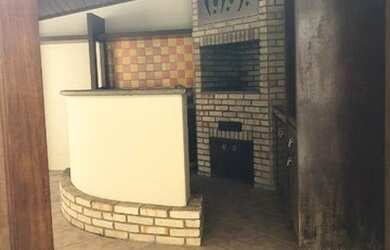 Imagem 4: Espaçoso duplex em Condomínio, com 200m² de ac no melhor do Cambeba - Fortaleza/CE