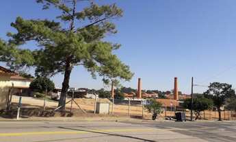 Imagem 2: Área Comercial à venda, Parque das Indústrias, Itu -