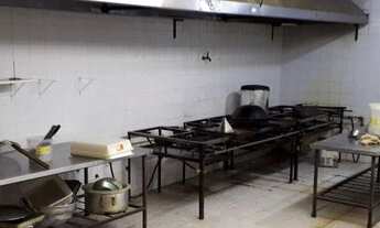 Imagem 3: Casa com 4 dormitórios, 342 m² - venda por R$ 2.500.000,00 ou aluguel por R$ 8.900,00/mês