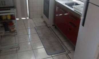 Imagem 6: Apartamento com 2 dormitórios à venda, 50 m² por R$ 218.000,00 - Vila Sílvia - São Paulo/S