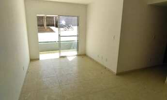 Imagem 2: CONDOMÍNIO SOLARIS FLOWERS