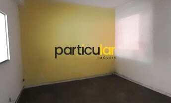 Imagem 3: Ponto comercial/loja/box para alugar em Contagem