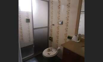 Imagem 4: Porto Alegre - Kitchenette/Conjugados - Petrópolis