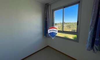 Imagem 7: CLNW 10/11 - Apartamento com 2 dormitórios para alugar, 50 m² - ESTYLO HOUSING & SHOP