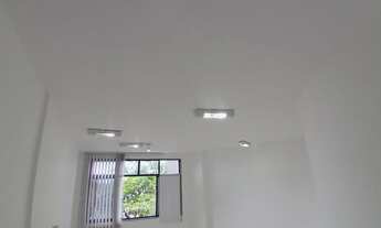 Imagem 6: Sala Comercial Ótima Localização No Recreio dos Bandeirantes