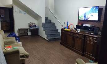 Imagem: Casa para venda com 70 metros quadrados