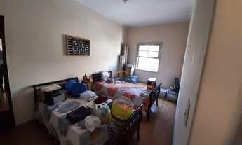 Imagem 3: Sobrado com 5 dormitórios à venda, 200 m² por R$ 1.080.000,00 - Vila Romana - São Paulo/SP