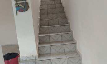 Imagem 2: Casa Nobre Praia do Sonho