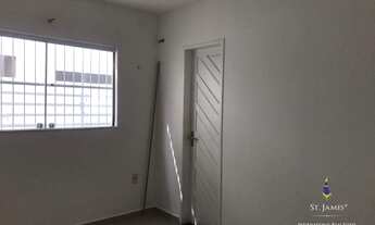 Imagem 3: Apartamento com 3 dormitórios à venda, 105 m² em Nova Parnamirim/RN