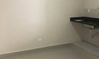 Imagem 4: Ponto comercial em ótima localização no Jd Augusta!