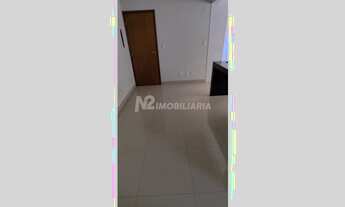 Imagem: Venda Apartamento Santa Mônica