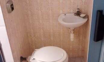 Imagem 4: Sobrado com 3 dormitórios à venda, 180 m² por R$ 420.000,00 - Jardim Irapua - Taboão da Se