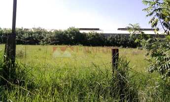 Imagem 5: Terreno para alugar, 5000 m² por R$ 2.500,00/mês - Dois Córregos - Piracicaba/SP