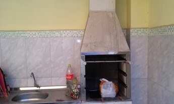 Imagem 3: Casa com 2 dormitórios à venda, 85 m² por R$ 255.000,00 - Jardim Primavera - Caçapava/SP