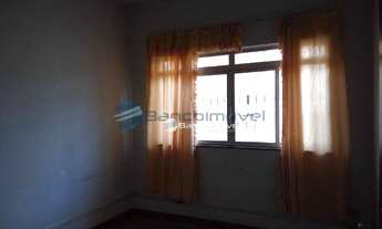 Imagem 7: Casa com 3 dormitórios à venda, 250 m² por R$ 1.400.000,00 - Jardim dos Calegaris - Paulín