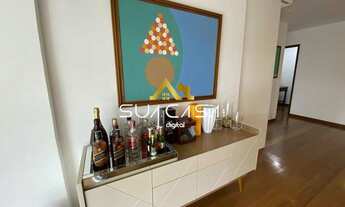 Imagem 5: Rio de Janeiro - Apartamento Padrão - São Conrado