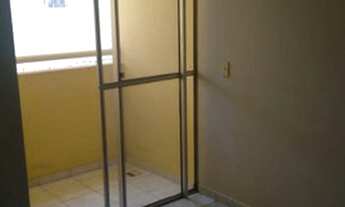 Imagem: Apartamento - Condomínio Village Jardins