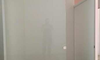 Imagem 5: Loja Comercial para locação, Vila Buarque, São Paulo - LO0016