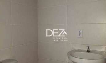 Imagem 7: Casa com 2 quartos à venda, 45 m² por R$ 159.000 - Chácara das Rosas - Cachoeirinha/RS