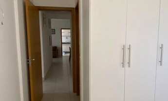 Imagem 2: RESIDENCIAL BEIRA RIO 3 - TORRE RIO CUIABÁ