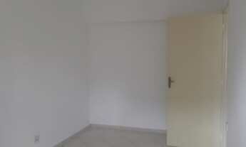 Imagem 6: Apartamento para aluguel possui 65 metros quadrados com 1 quarto em Centro - São Caetano d