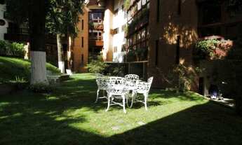 Imagem: Apartamento / Venda