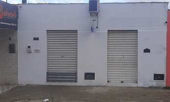 Imagem 5: Vendo e troco em caminhote 2 pontos comercias