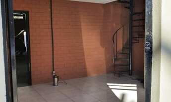 Imagem 6: PORTO ALEGRE - Galpão/Depósito/Armazém - Sarandí