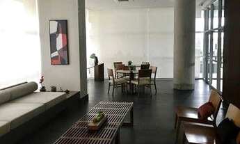 Imagem 16: Studio à venda, 44 m² por R$ 599.000,00 - Jardim São Paulo - São Paulo/SP