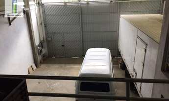 Imagem 5: Prédio, 750 m² - venda por R$ 1.800.000,00 ou aluguel por R$ 13.000,00/mês - Vila Amália