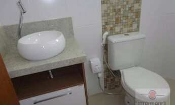 Imagem 7: Casa residencial à venda, Jardim Bela Vista, Boituva