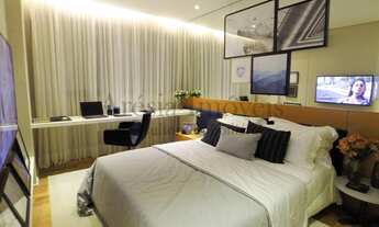 Imagem 6: Ilha Pura - Saint Michel