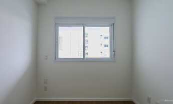 Imagem 7: Apartamento à venda, 1 quarto, 1 vaga, Várzea da Barra Funda - São Paulo/SP