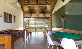 Imagem 7: Lote Poente no Alphaville Ceara residencial 02