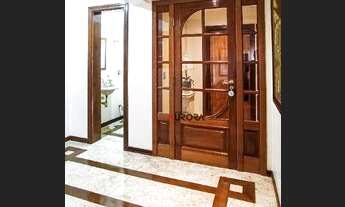 Imagem 3: Apartamento alto padrão no Ana Flávia com 4 suites à venda - Centro - Londrina/PR - REF:AP