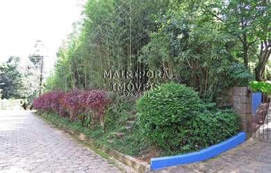 Imagem 7: TERRENO TRIGÊMEOS NO COND. 5 LAGOS!