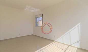 Imagem 7: Apartamento / 1 dormitório / 1 Vaga / Sarandi / Porto Alegre